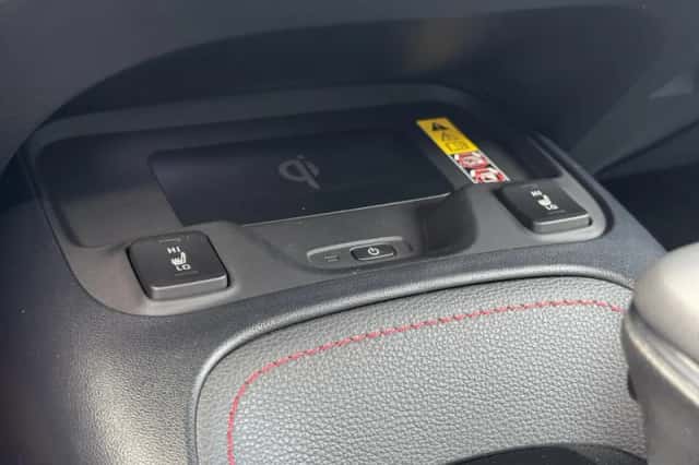 Toyota Corolla (2025) thumbnail 26