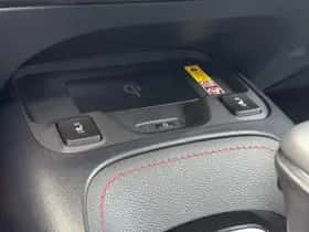 Toyota Corolla (2025) thumbnail 26