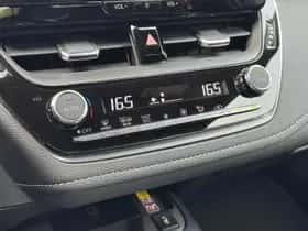 Toyota Corolla (2025) thumbnail 27