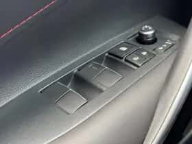 Toyota Corolla (2025) thumbnail 30