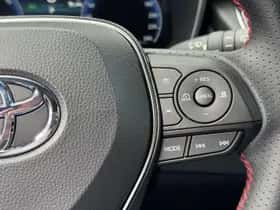 Toyota Corolla (2025) thumbnail 32