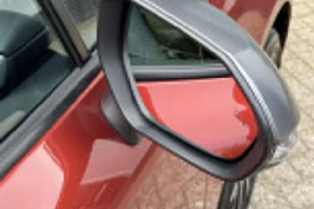 Toyota Corolla (2025) thumbnail 42