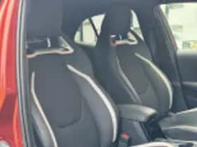 Toyota Corolla (2025) thumbnail 44