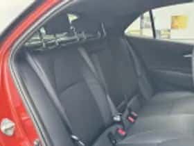 Toyota Corolla (2025) thumbnail 45
