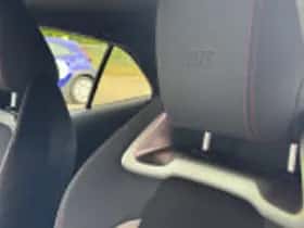 Toyota Corolla (2025) thumbnail 50