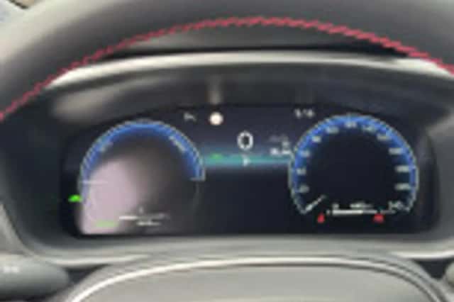 Toyota Corolla (2025) thumbnail 51