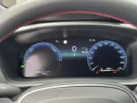 Toyota Corolla (2025) thumbnail 51