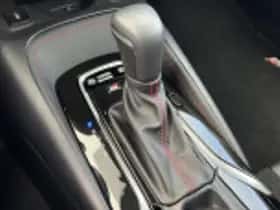 Toyota Corolla (2025) thumbnail 52