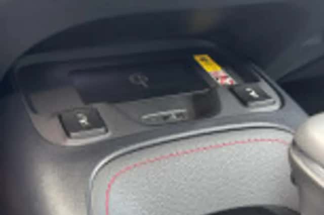 Toyota Corolla (2025) thumbnail 53