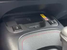 Toyota Corolla (2025) thumbnail 53