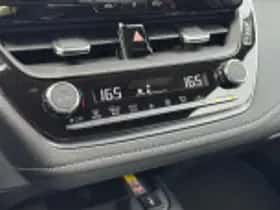 Toyota Corolla (2025) thumbnail 54