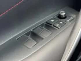 Toyota Corolla (2025) thumbnail 57