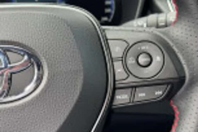 Toyota Corolla (2025) thumbnail 59