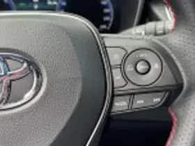 Toyota Corolla (2025) thumbnail 59