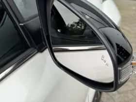 Toyota C hr (2018) thumbnail 27