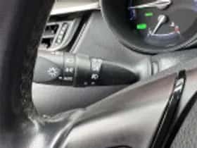 Toyota C hr (2018) thumbnail 51