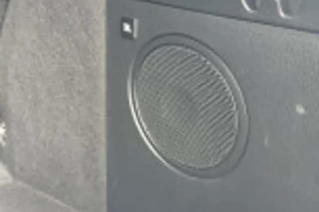 Toyota C hr (2018) thumbnail 52
