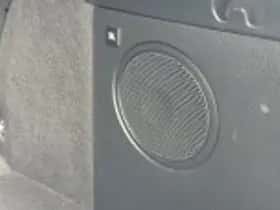Toyota C hr (2018) thumbnail 52