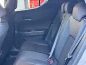 Toyota C hr (2018) thumbnail 28