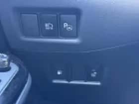 Toyota C hr (2018) thumbnail 34