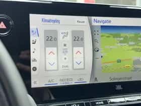 Toyota Mirai (2022) thumbnail 20