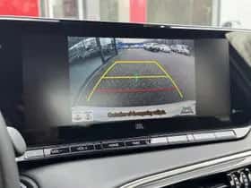 Toyota Mirai (2022) thumbnail 24