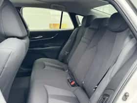 Toyota Mirai (2022) thumbnail 26