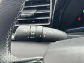 Toyota Mirai (2022) thumbnail 43