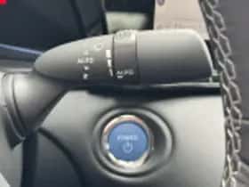 Toyota Mirai (2022) thumbnail 44