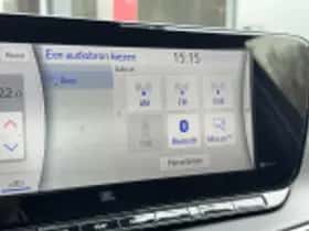 Toyota Mirai (2022) thumbnail 53