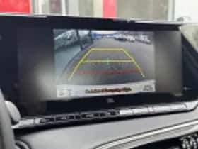 Toyota Mirai (2022) thumbnail 54