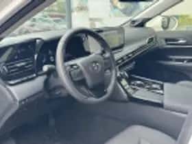 Toyota Mirai (2022) thumbnail 55