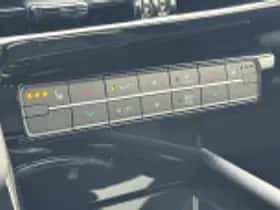 Toyota Mirai (2022) thumbnail 58