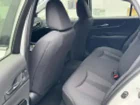 Toyota Mirai (2022) thumbnail 59