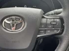 Toyota Mirai (2022) thumbnail 60