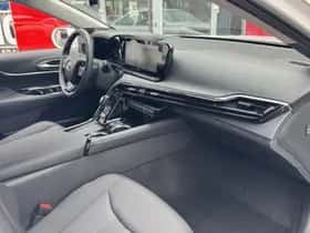 Toyota Mirai (2022) thumbnail 7