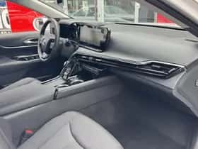 Toyota Mirai (2022) thumbnail 69