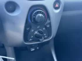 Toyota Aygo (2019) thumbnail 29