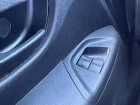 Toyota Aygo (2020) thumbnail 18