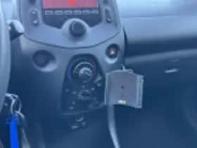 Toyota Aygo (2020) thumbnail 29