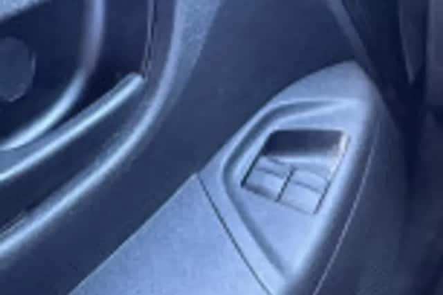 Toyota Aygo (2020) thumbnail 31