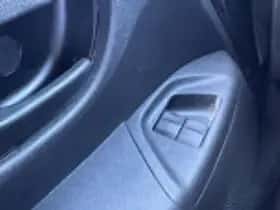 Toyota Aygo (2020) thumbnail 31