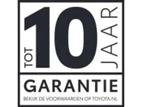Toyota Proace (2021) thumbnail 3