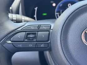 Toyota Yaris (2025) thumbnail 14