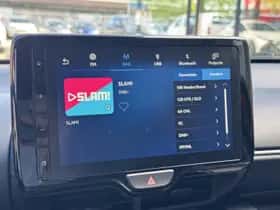 Toyota Yaris (2025) thumbnail 19