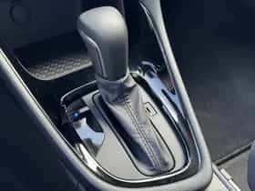 Toyota Yaris (2025) thumbnail 24