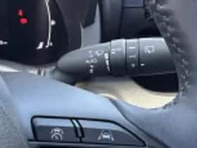 Toyota Yaris (2025) thumbnail 37