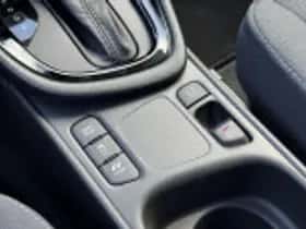Toyota Yaris (2025) thumbnail 45