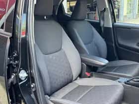 Toyota Yaris (2025) thumbnail 57