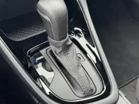 Toyota Yaris (2025) thumbnail 17
